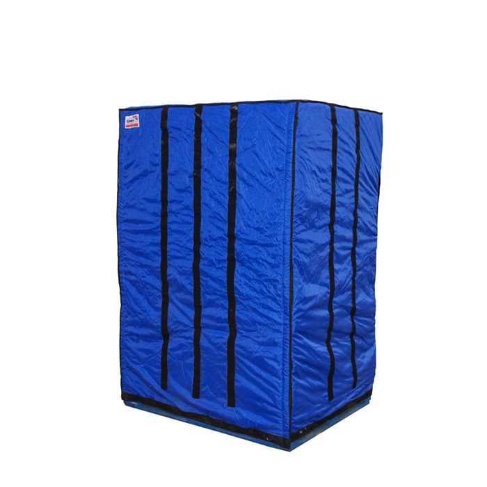 Pallet Thermal Cover