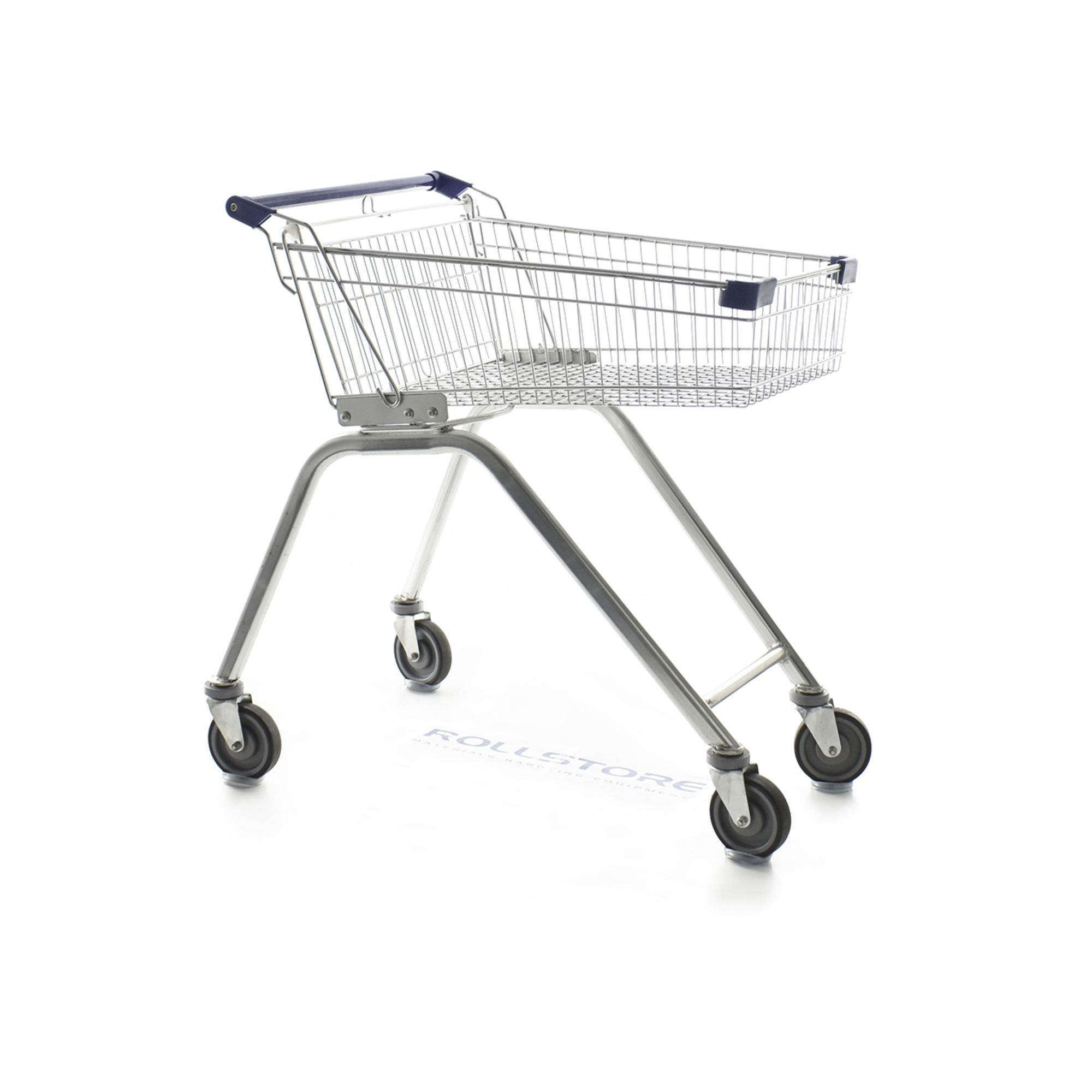 Shopping Trolley 70 Litre